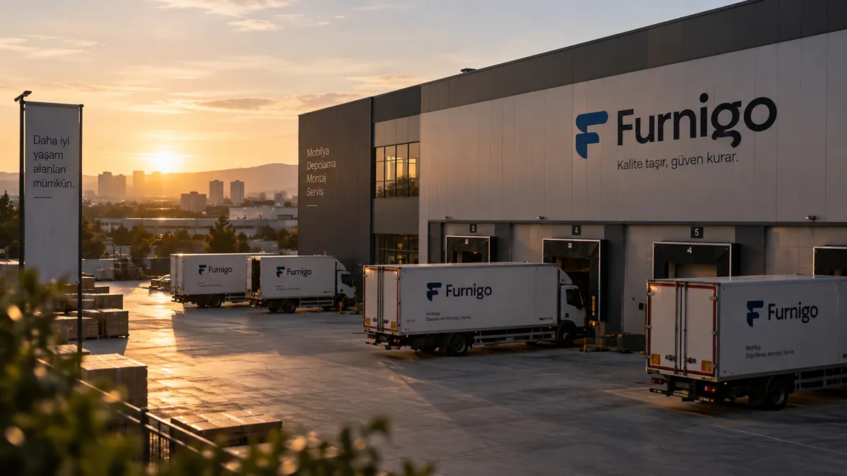 Furnigo operasyon